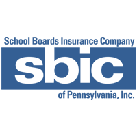 School Boards Insurance Company of Pennsylvania