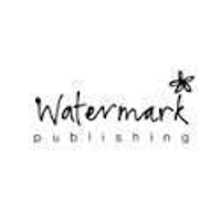 Watermark Publishing