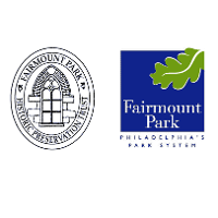 Fairmount Park Historic Preservation Trust