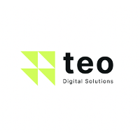 Teo Digital Solutions 2026 Company Profile: Valuation, Funding ...