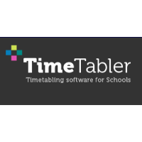 TimeTabler 2026 Company Profile: Valuation, Investors, Acquisition ...