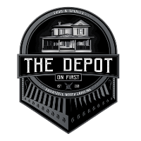 The Depot on First