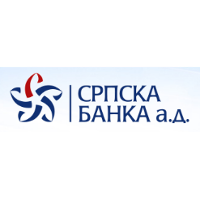 Srpska Banka Company Profile 2024: Valuation, Funding & Investors ...