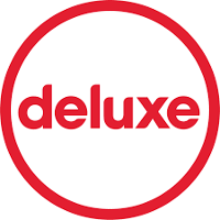 Deluxe Entertainment Services Group (Creative Services and Media Services Business )