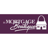 A Mortgage Boutique Company Profile Valuation Investors