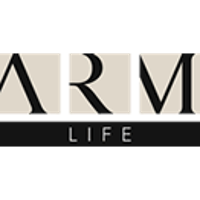 ARM Life