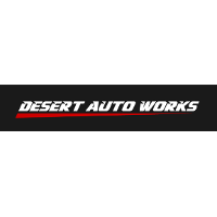 Desert Auto Works Company Profile Valuation Funding Investors