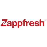 ZappFresh