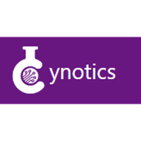 Cynotics 2026 Company Profile: Valuation, Funding & Investors | PitchBook