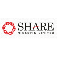 Share Microfin