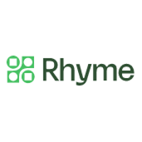 Rhyme (Financial Software)