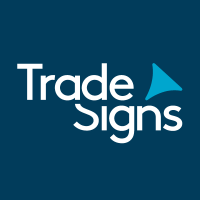 Trade Signs Fabrications