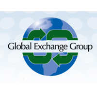 Global Exchange Group