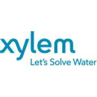 Xylem Dewatering Solutions