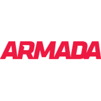 Armada (Software & IT)