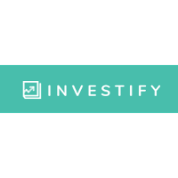 Investify (Financial Software) 2026 Company Profile: Valuation, Funding ...