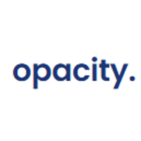 Opacity (Business/Productivity Software) 2026 Company Profile ...