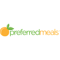 Preferred Meals