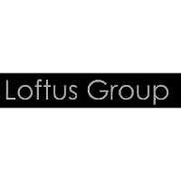 Loftus Group Company Profile: Service Breakdown & Team | PitchBook