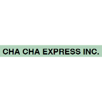 Cha Cha Express Company Profile Valuation Funding Investors