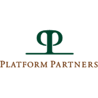 Platform Partners