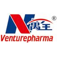 Venturepharm Laboratories