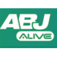 ABJ alive 2026 Company Profile: Valuation, Investors, Acquisition ...