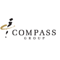 Compass Group (UK)