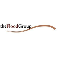 The Flood Group