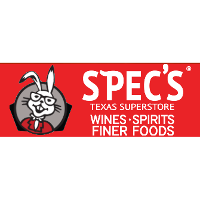 Spec's Wine, Spirits & Finer Foods Company Profile 2024: Valuation ...