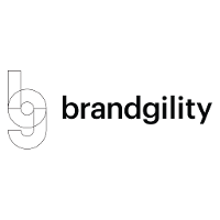 Brandgility Company Profile: Funding & Investors | PitchBook
