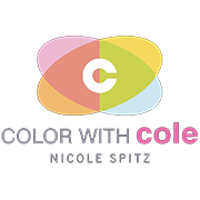 Color With Cole 2026 Company Profile: Valuation, Funding & Investors ...