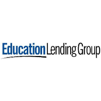 Education Lending Group