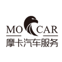 Beijing Mocar Mobile Automotive Technology Service