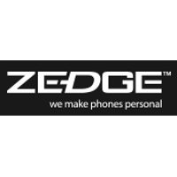 Zedge 2026 Company Profile: Stock Performance & Earnings | PitchBook