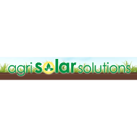 Agrisolar Solutions