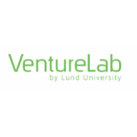 VentureLab (Lund University)