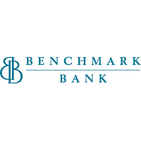 Benchmark Bank Company Profile 2024: Valuation, Investors, Acquisition ...