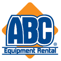 ABC Equipment Rental 2026 Company Profile: Valuation, Investors ...