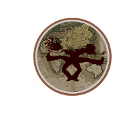 Dance Adventures