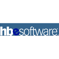 HBE Software 2025 Company Profile: Valuation, Funding & Investors ...