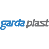 Garda Plast Company Profile: Valuation, Investors, Acquisition