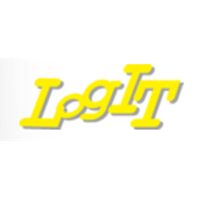 Logit (Other Commercial Services) 2026 Company Profile: Valuation ...