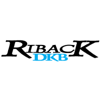 Riback Supply Company