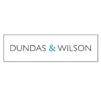 Dundas & Wilson