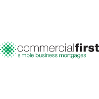 Commercial First