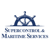 Supercontrol & Maritime Services 2026 Company Profile: Valuation ...