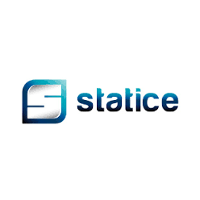 Statice (Consulting Services (B2B))