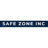 Safe Zone 2026 Company Profile: Valuation, Funding & Investors | PitchBook