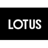 Lotus Producciones